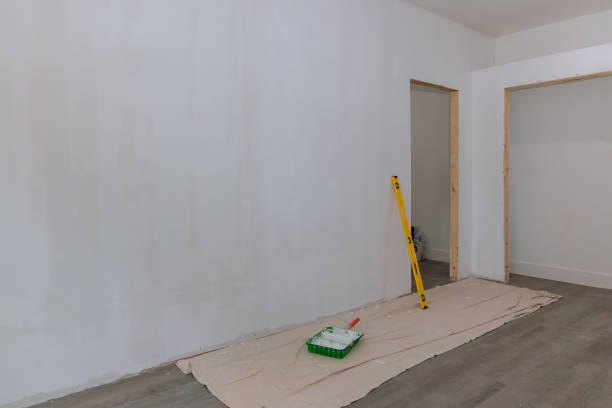 Best Mold Prevention Services  in Helena West Side, MT
