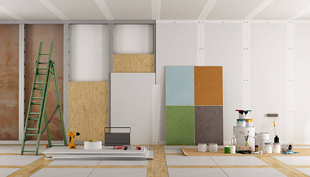 Best Indoor Air Quality Assessment  in Helena West Side, MT