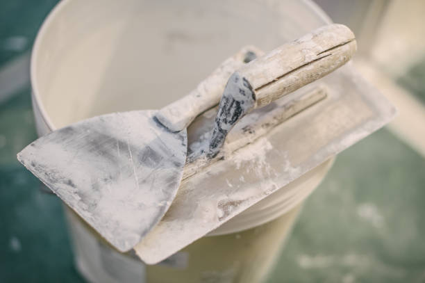 Biohazard Mold Removal in Helena West Side, MT